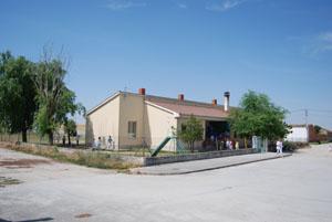 Escuelas Primaria1