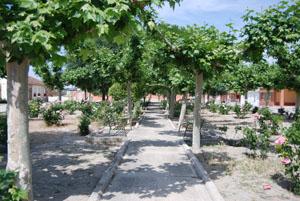 Parque de las Escuelas1