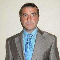 Imagen ALCALDE