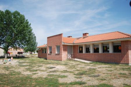 Escuela de Infantil.jpg