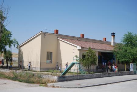 Escuela Primaria2.jpg