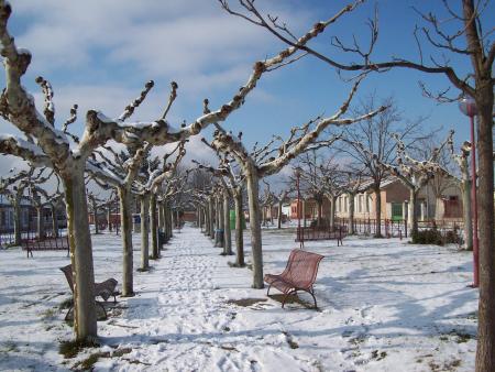 parque nevado.jpg